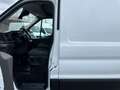 Ford Transit 350 L4H3 MAXI KLIMA NAVI KAMERA TEMPOMAT Weiß - thumbnail 8