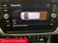 Volkswagen Touran 1.5 TSI DSG Goal 7SITZE AHK LED NAVI Grau - thumbnail 22