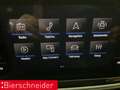 Volkswagen Touran 1.5 TSI DSG Goal 7SITZE AHK LED NAVI Grau - thumbnail 18