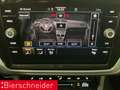 Volkswagen Touran 1.5 TSI DSG Goal 7SITZE AHK LED NAVI Grau - thumbnail 25