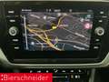 Volkswagen Touran 1.5 TSI DSG Goal 7SITZE AHK LED NAVI Grau - thumbnail 17