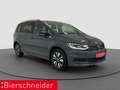 Volkswagen Touran 1.5 TSI DSG Goal 7SITZE AHK LED NAVI Grau - thumbnail 5