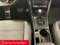 Volkswagen Touran 1.5 TSI DSG Goal 7SITZE AHK LED NAVI Grau - thumbnail 16