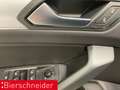 Volkswagen Touran 1.5 TSI DSG Goal 7SITZE AHK LED NAVI Grau - thumbnail 10