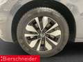 Volkswagen Touran 1.5 TSI DSG Goal 7SITZE AHK LED NAVI Grau - thumbnail 9