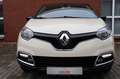 Renault Captur 1.5 dCi Intens LED Navi Kamera Beige - thumbnail 3