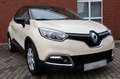 Renault Captur 1.5 dCi Intens LED Navi Kamera Beige - thumbnail 4