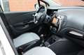 Renault Captur 1.5 dCi Intens LED Navi Kamera Beige - thumbnail 11