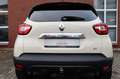 Renault Captur 1.5 dCi Intens LED Navi Kamera Beige - thumbnail 6