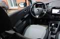 Renault Captur 1.5 dCi Intens LED Navi Kamera Beige - thumbnail 18