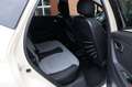 Renault Captur 1.5 dCi Intens LED Navi Kamera Beige - thumbnail 12