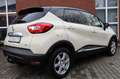 Renault Captur 1.5 dCi Intens LED Navi Kamera Beige - thumbnail 5