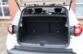 Renault Captur 1.5 dCi Intens LED Navi Kamera Beige - thumbnail 9