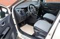 Renault Captur 1.5 dCi Intens LED Navi Kamera Beige - thumbnail 13