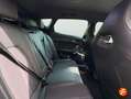 CUPRA Formentor 2.0 TSI 310 VZ DSG 4Drive Gris - thumbnail 21