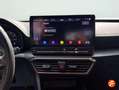CUPRA Formentor 2.0 TSI 310 VZ DSG 4Drive Gris - thumbnail 16