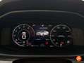 CUPRA Formentor 2.0 TSI 310 VZ DSG 4Drive Gris - thumbnail 15