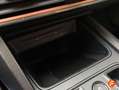 CUPRA Formentor 2.0 TSI 310 VZ DSG 4Drive Gris - thumbnail 19