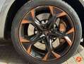 CUPRA Formentor 2.0 TSI 310 VZ DSG 4Drive Gris - thumbnail 26