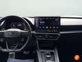 CUPRA Formentor 2.0 TSI 310 VZ DSG 4Drive Gris - thumbnail 11