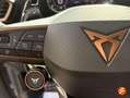 CUPRA Formentor 2.0 TSI 310 VZ DSG 4Drive Gris - thumbnail 13