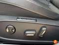 CUPRA Formentor 2.0 TSI 310 VZ DSG 4Drive Gris - thumbnail 25