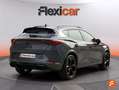 CUPRA Formentor 2.0 TSI 310 VZ DSG 4Drive Gris - thumbnail 8