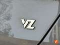 CUPRA Formentor 2.0 TSI 310 VZ DSG 4Drive Gris - thumbnail 10