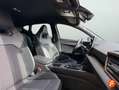 CUPRA Formentor 2.0 TSI 310 VZ DSG 4Drive Gris - thumbnail 20