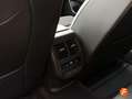 CUPRA Formentor 2.0 TSI 310 VZ DSG 4Drive Gris - thumbnail 24