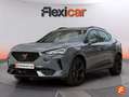 CUPRA Formentor 2.0 TSI 310 VZ DSG 4Drive Gris - thumbnail 3