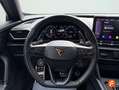 CUPRA Formentor 2.0 TSI 310 VZ DSG 4Drive Gris - thumbnail 12