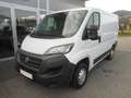 Fiat Ducato Ducato 30 L1H1 115Multijet Navi Kasten Netto € ... Weiß - thumbnail 1