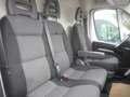 Fiat Ducato Ducato 30 L1H1 115Multijet Navi Kasten Netto € ... Weiß - thumbnail 2
