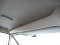 Fiat Ducato Ducato 30 L1H1 115Multijet Navi Kasten Netto € ... Weiß - thumbnail 13