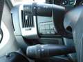 Fiat Ducato Ducato 30 L1H1 115Multijet Navi Kasten Netto € ... Weiß - thumbnail 12