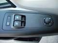 Fiat Ducato Ducato 30 L1H1 115Multijet Navi Kasten Netto € ... Weiß - thumbnail 14