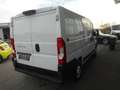 Fiat Ducato Ducato 30 L1H1 115Multijet Navi Kasten Netto € ... Weiß - thumbnail 5