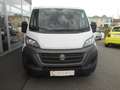 Fiat Ducato Ducato 30 L1H1 115Multijet Navi Kasten Netto € ... Weiß - thumbnail 3