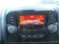 Fiat Ducato Ducato 30 L1H1 115Multijet Navi Kasten Netto € ... Weiß - thumbnail 10