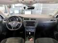 Volkswagen Tiguan 2.0 TSI Highline R-LINE+LED+AHK+NAVI Grau - thumbnail 7
