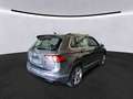 Volkswagen Tiguan 2.0 TSI Highline R-LINE+LED+AHK+NAVI Grau - thumbnail 3