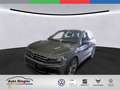 Volkswagen Tiguan 2.0 TSI Highline R-LINE+LED+AHK+NAVI Grau - thumbnail 1