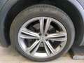 Volkswagen Tiguan 2.0 TSI Highline R-LINE+LED+AHK+NAVI Grau - thumbnail 4