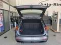 Volkswagen Tiguan 2.0 TSI Highline R-LINE+LED+AHK+NAVI Grau - thumbnail 6