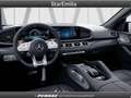 Mercedes-Benz GLE 63 AMG GLE 63 4Matic+ EQ-Boost AMG S Nero - thumbnail 3