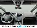 Citroen DS5 2.0HDi Style Aut. 180 Blanco - thumbnail 7