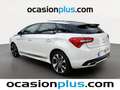 Citroen DS5 2.0HDi Style Aut. 180 Blanco - thumbnail 3