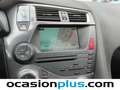 Citroen DS5 2.0HDi Style Aut. 180 Blanco - thumbnail 8