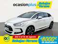 Citroen DS5 2.0HDi Style Aut. 180 Blanco - thumbnail 1